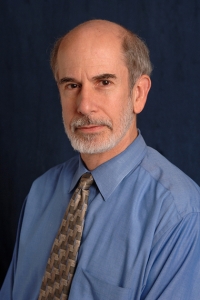 Lawrence S. Kegeles, MD Profile Headshot